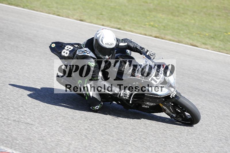 /Archiv-2024/69 14.09.2024 Speer Racing ADR/Gruppe rot/168